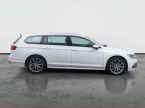 Volkswagen Passat - fotka číslo 5