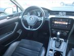 Volkswagen Passat - fotka číslo 6