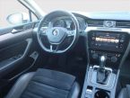 Volkswagen Passat - fotka číslo 6