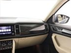 Škoda Kodiaq - fotka číslo 7