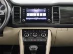 Škoda Kodiaq - fotka číslo 11