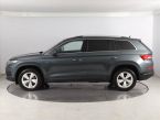 Škoda Kodiaq - fotka číslo 2