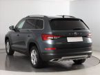 Škoda Kodiaq - fotka číslo 3