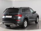 Škoda Kodiaq - fotka číslo 4
