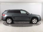 Škoda Kodiaq - fotka číslo 5