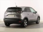 Opel Crossland X - fotka číslo 4