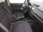 Škoda Fabia - fotka číslo 8
