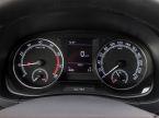 Škoda Fabia - fotka číslo 10