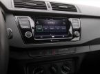 Škoda Fabia - fotka číslo 11