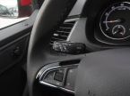 Škoda Fabia - fotka číslo 15