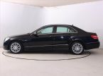 Mercedes Třída E - fotka číslo 2