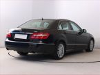 Mercedes Třída E - fotka číslo 4