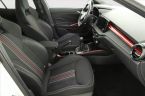 Škoda Fabia - fotka číslo 6