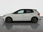 Škoda Fabia - fotka číslo 2