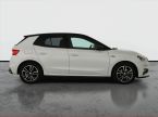 Škoda Fabia - fotka číslo 5