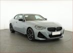 BMW Řada 2 - fotka číslo 0