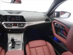 BMW Řada 2 - fotka číslo 7