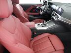 BMW Řada 2 - fotka číslo 6