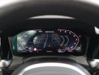 BMW Řada 2 - fotka číslo 10
