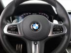 BMW Řada 2 - fotka číslo 10