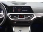 BMW Řada 2 - fotka číslo 11