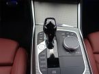 BMW Řada 2 - fotka číslo 12