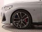BMW Řada 2 - fotka číslo 14