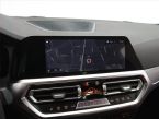 BMW Řada 2 - fotka číslo 15