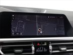 BMW Řada 2 - fotka číslo 13