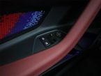 BMW Řada 2 - fotka číslo 17