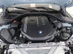 BMW Řada 2 - fotka číslo 22