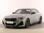 BMW Řada 2 - fotka číslo 1