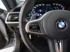BMW Řada 2 - fotka číslo 23