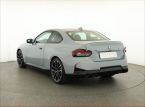 BMW Řada 2 - fotka číslo 3
