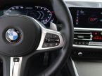 BMW Řada 2 - fotka číslo 24