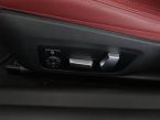 BMW Řada 2 - fotka číslo 22