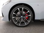BMW Řada 2 - fotka číslo 26