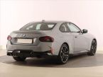 BMW Řada 2 - fotka číslo 4