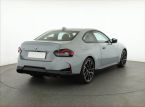 BMW Řada 2 - fotka číslo 4