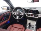 BMW Řada 2 - fotka číslo 6