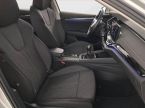 Škoda Octavia - fotka číslo 8
