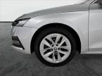 Škoda Octavia - fotka číslo 13