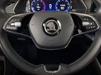 Škoda Octavia - fotka číslo 15