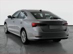 Škoda Octavia - fotka číslo 3