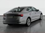Škoda Octavia - fotka číslo 4