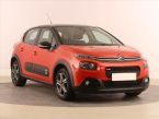 Citroën C3 - fotka číslo 0