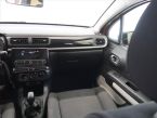 Citroën C3 - fotka číslo 7