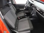 Citroën C3 - fotka číslo 8