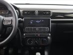 Citroën C3 - fotka číslo 11