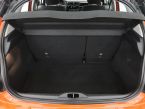 Citroën C3 - fotka číslo 12